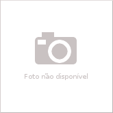 cabo + bateria para controle XBox 360